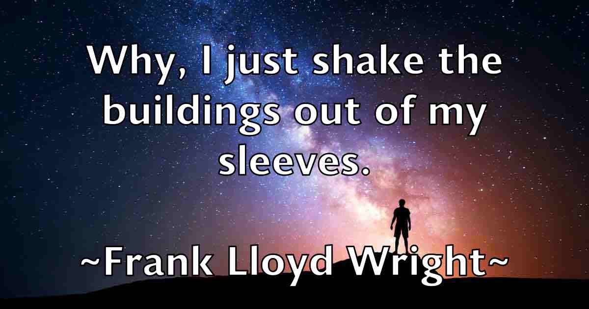 /images/quoteimage/frank-lloyd-wright-fb-267605.jpg