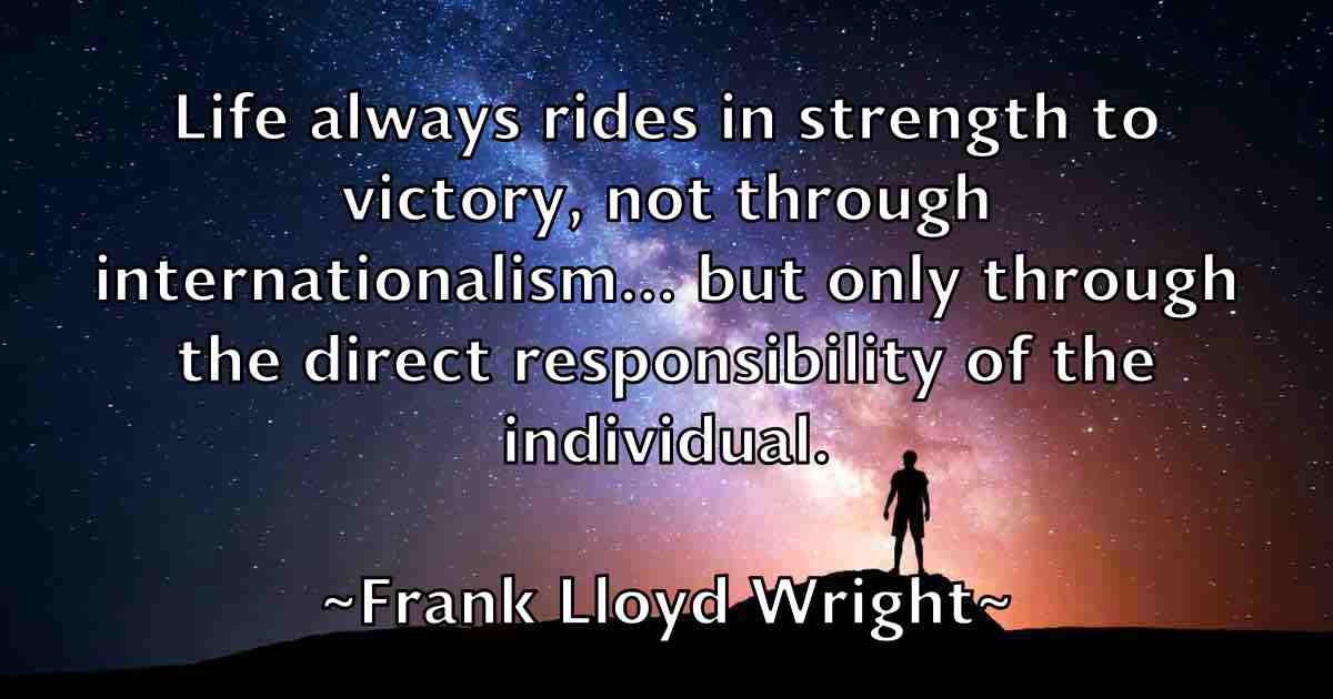 /images/quoteimage/frank-lloyd-wright-fb-267606.jpg