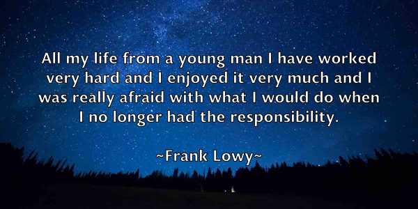 /images/quoteimage/frank-lowy-267628.jpg