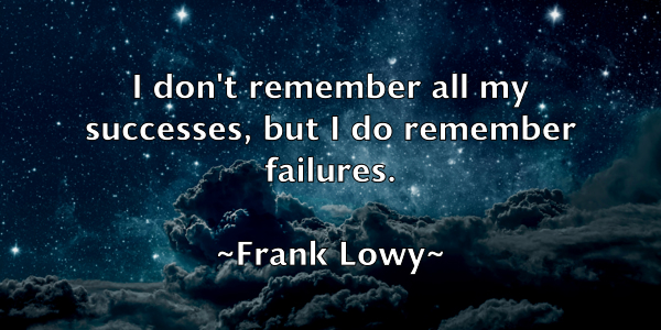 /images/quoteimage/frank-lowy-267642.jpg