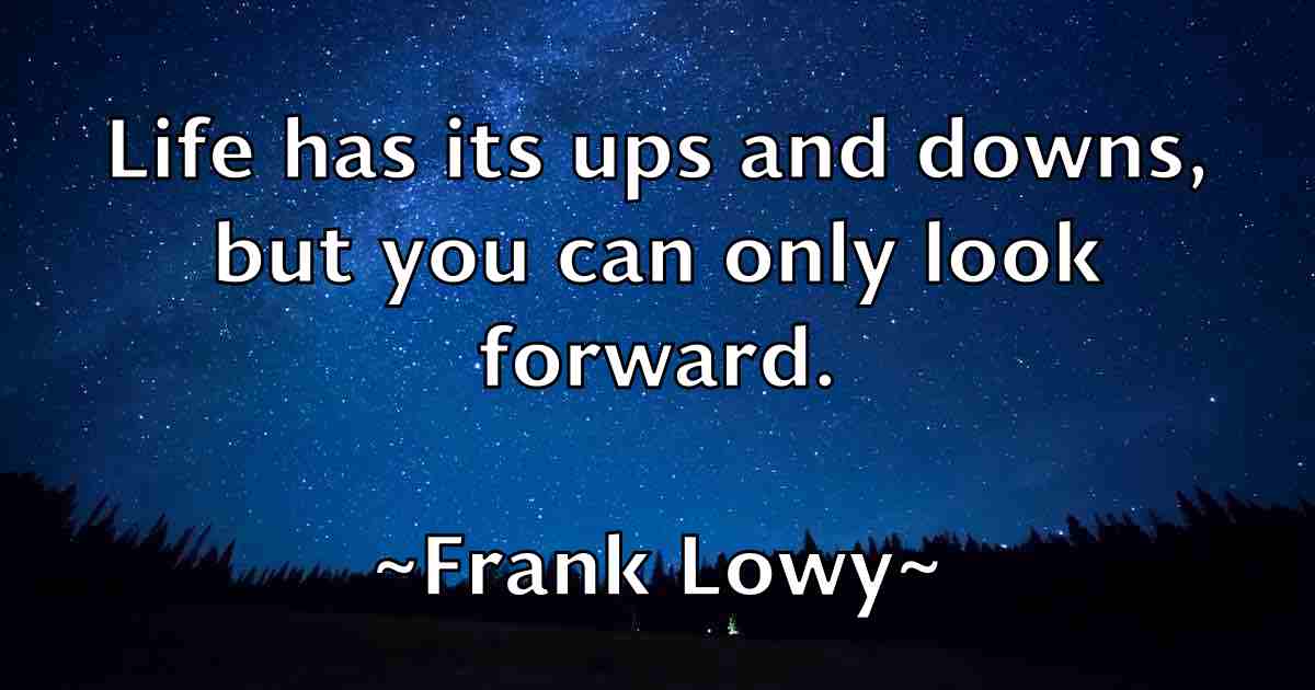 /images/quoteimage/frank-lowy-fb-267624.jpg