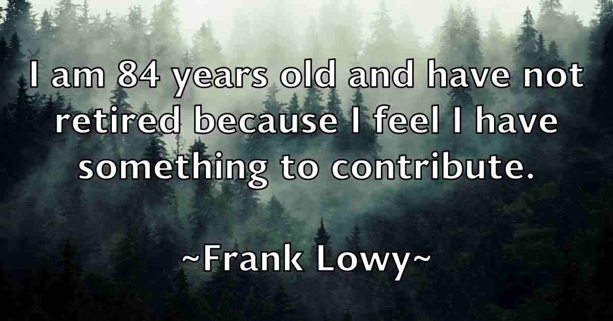 /images/quoteimage/frank-lowy-fb-267634.jpg