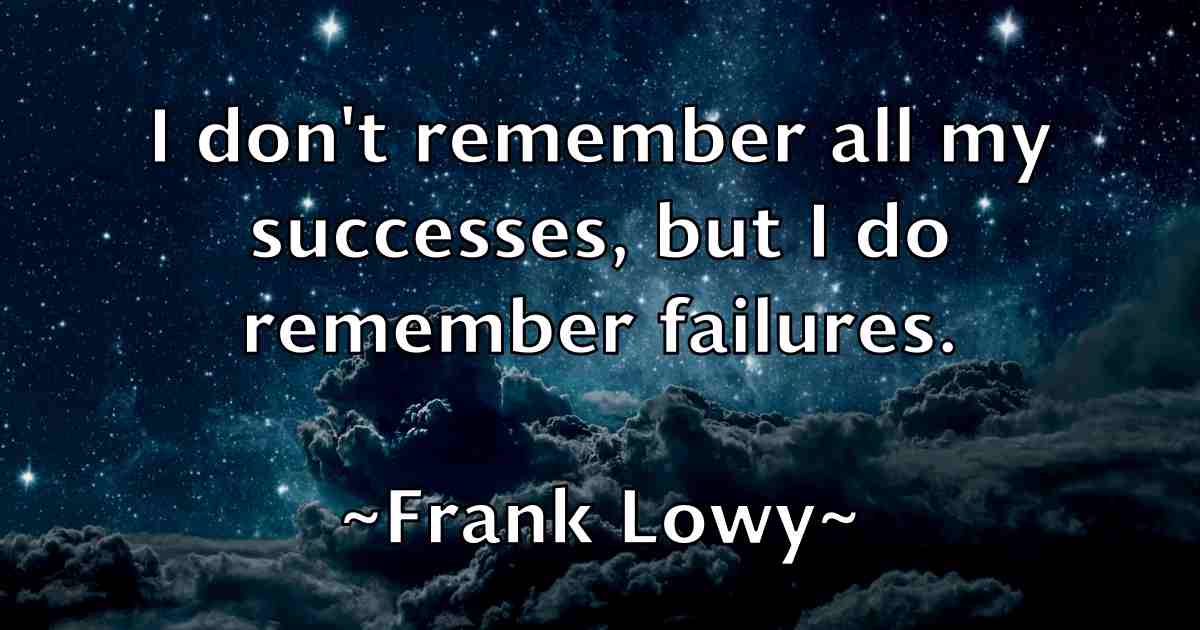 /images/quoteimage/frank-lowy-fb-267642.jpg