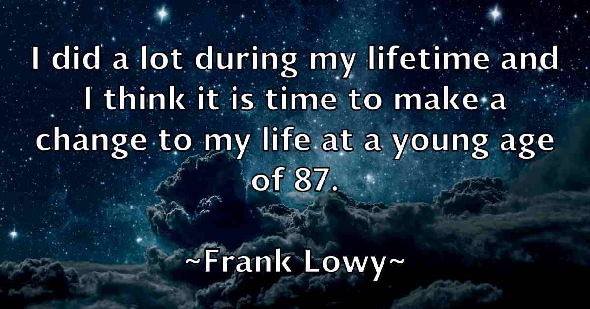 /images/quoteimage/frank-lowy-fb-267645.jpg