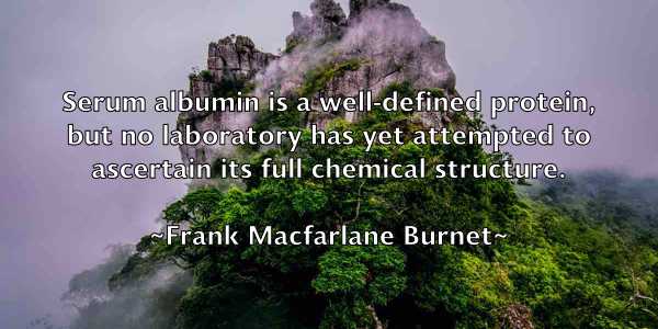 /images/quoteimage/frank-macfarlane-burnet-267701.jpg