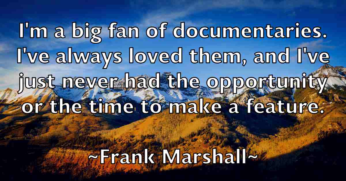 /images/quoteimage/frank-marshall-fb-267704.jpg