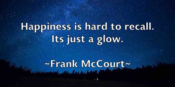 /images/quoteimage/frank-mccourt-267708.jpg