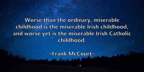 /images/quoteimage/frank-mccourt-267712.jpg