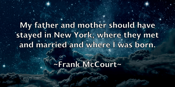 /images/quoteimage/frank-mccourt-267713.jpg