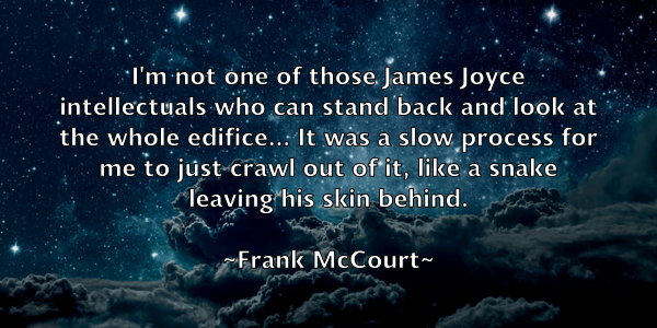 /images/quoteimage/frank-mccourt-267714.jpg