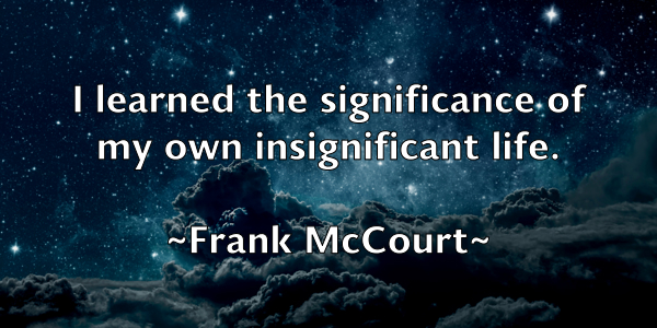 /images/quoteimage/frank-mccourt-267720.jpg