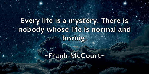 /images/quoteimage/frank-mccourt-267721.jpg