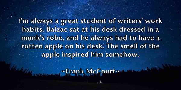 /images/quoteimage/frank-mccourt-267722.jpg