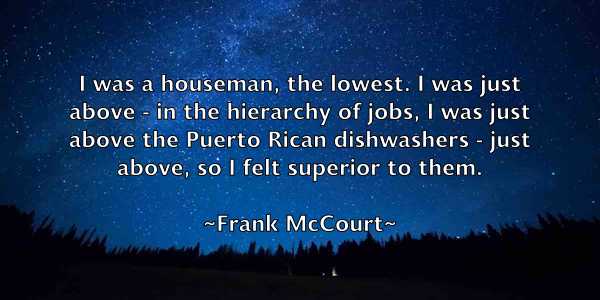 /images/quoteimage/frank-mccourt-267757.jpg