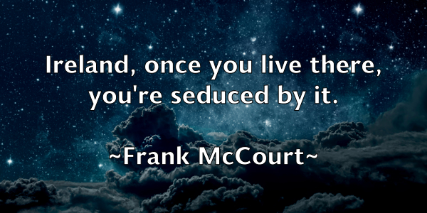 /images/quoteimage/frank-mccourt-267794.jpg