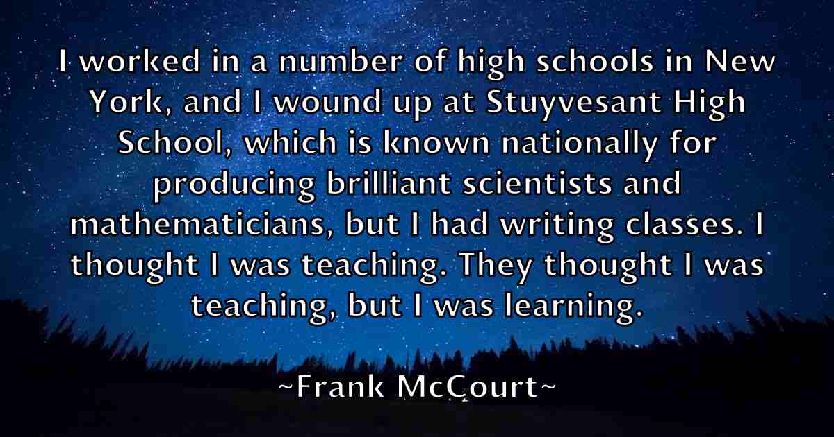/images/quoteimage/frank-mccourt-fb-267715.jpg