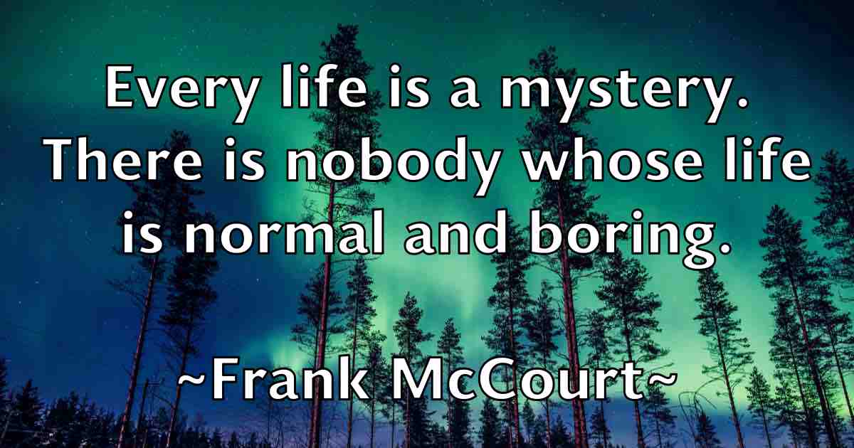 /images/quoteimage/frank-mccourt-fb-267721.jpg