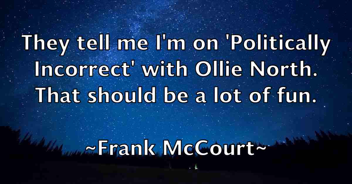 /images/quoteimage/frank-mccourt-fb-267725.jpg