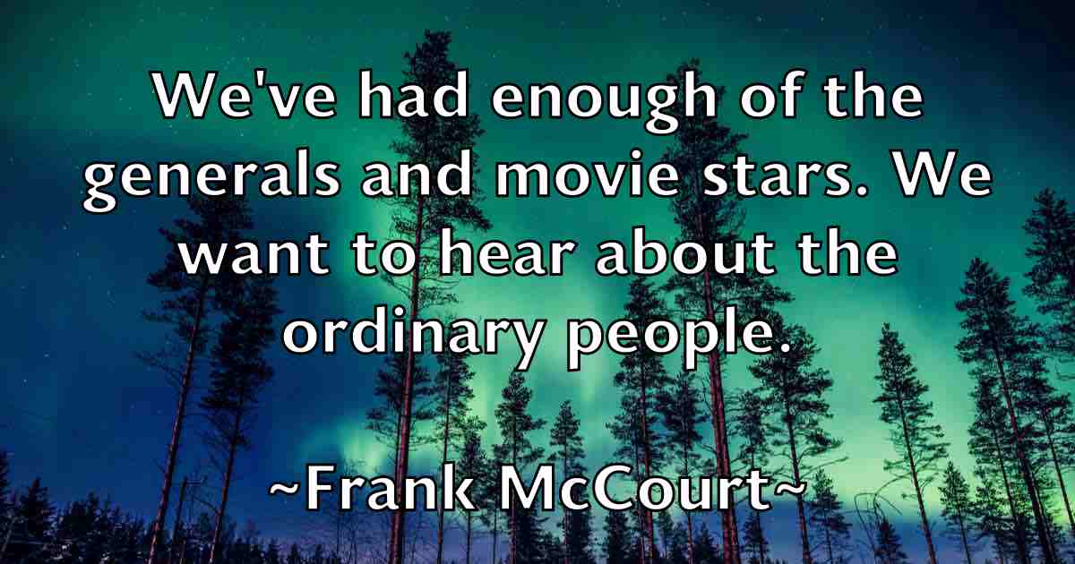 /images/quoteimage/frank-mccourt-fb-267727.jpg