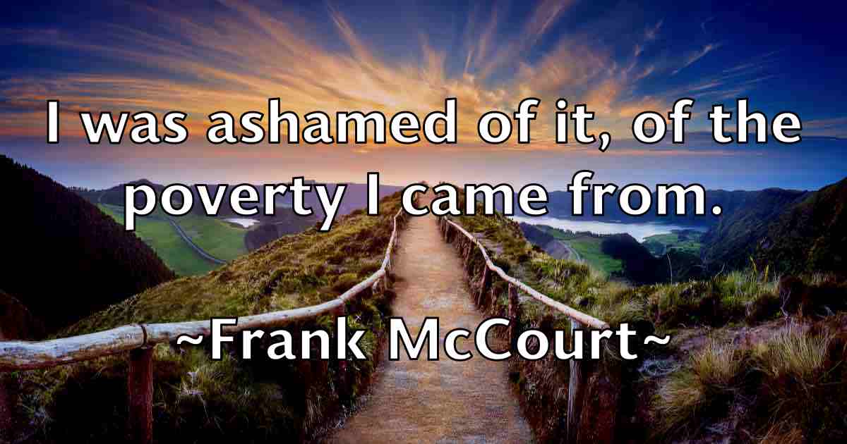 /images/quoteimage/frank-mccourt-fb-267731.jpg