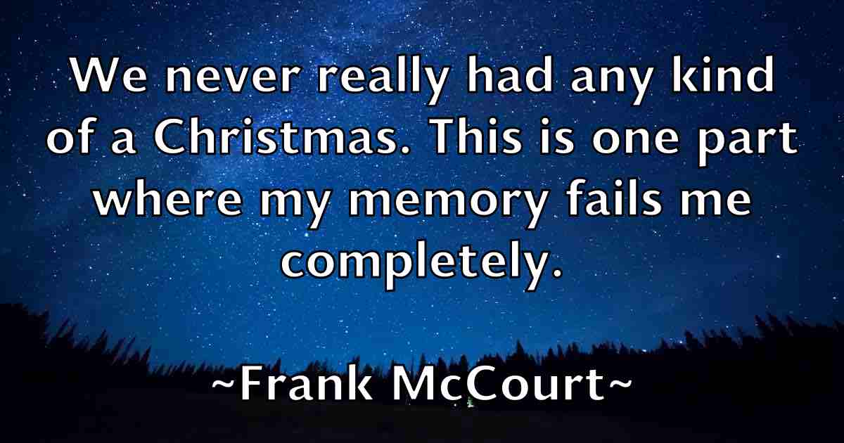 /images/quoteimage/frank-mccourt-fb-267732.jpg