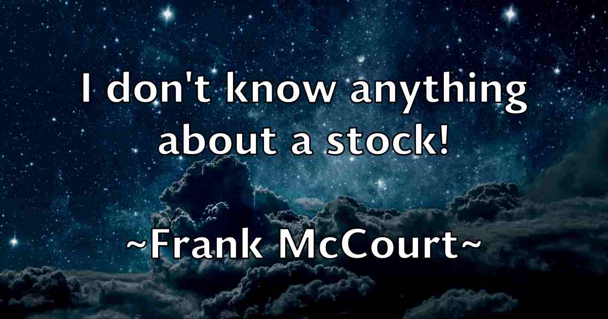 /images/quoteimage/frank-mccourt-fb-267734.jpg