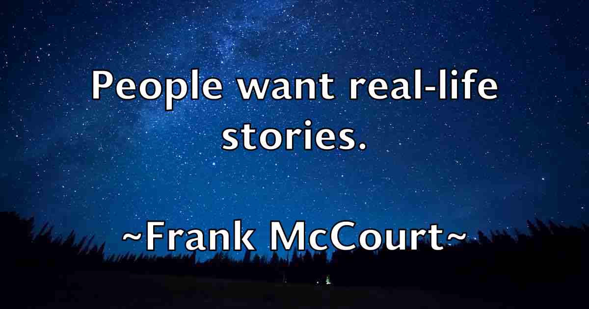 /images/quoteimage/frank-mccourt-fb-267743.jpg