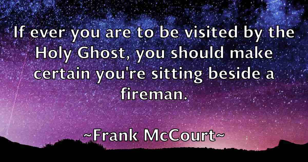 /images/quoteimage/frank-mccourt-fb-267747.jpg