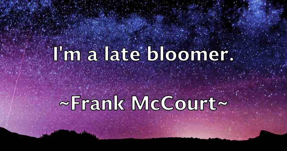 /images/quoteimage/frank-mccourt-fb-267751.jpg