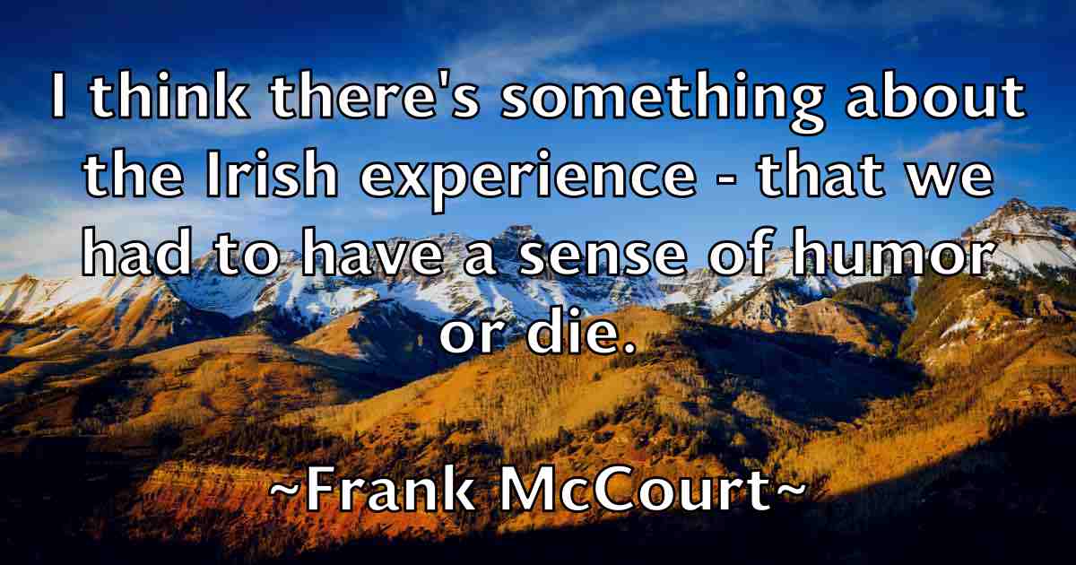 /images/quoteimage/frank-mccourt-fb-267753.jpg