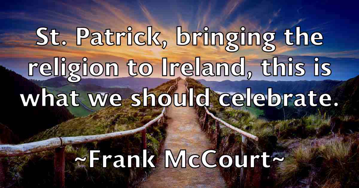 /images/quoteimage/frank-mccourt-fb-267755.jpg