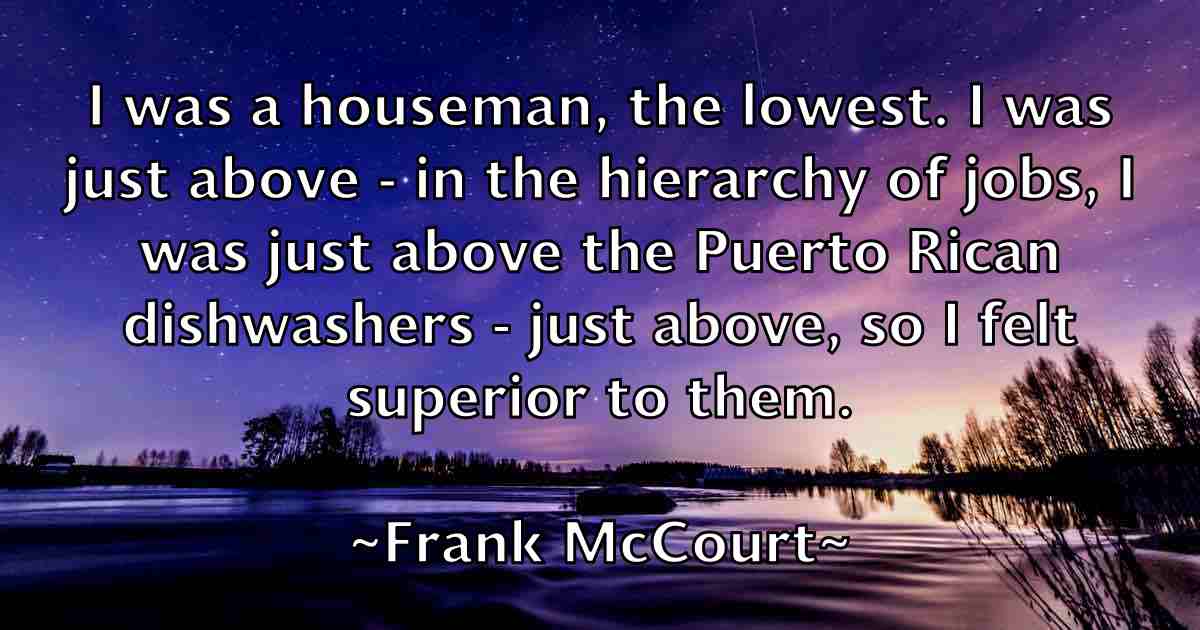 /images/quoteimage/frank-mccourt-fb-267757.jpg