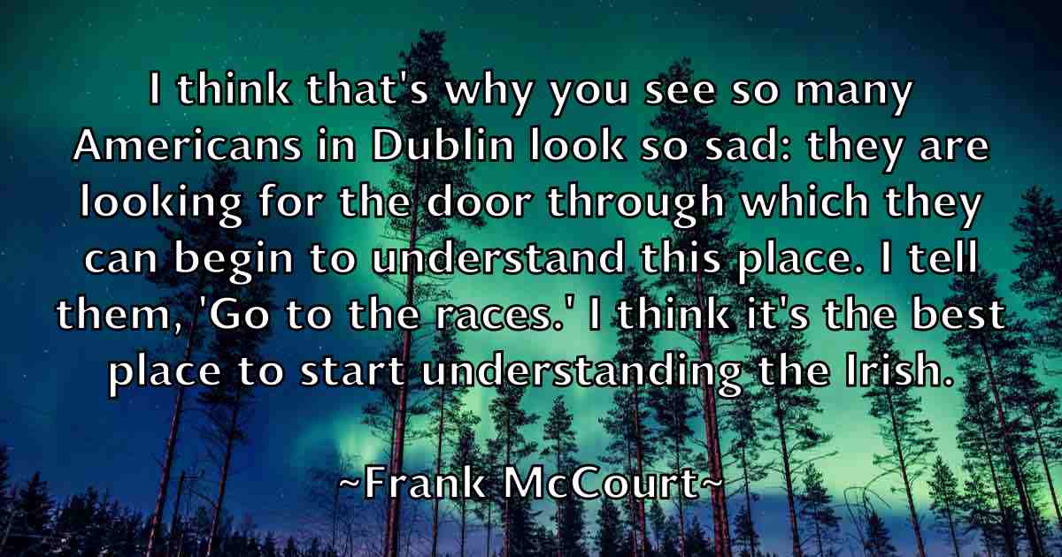 /images/quoteimage/frank-mccourt-fb-267762.jpg