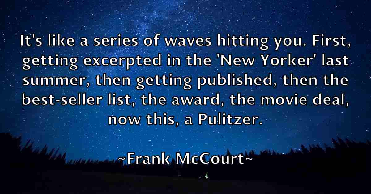 /images/quoteimage/frank-mccourt-fb-267782.jpg