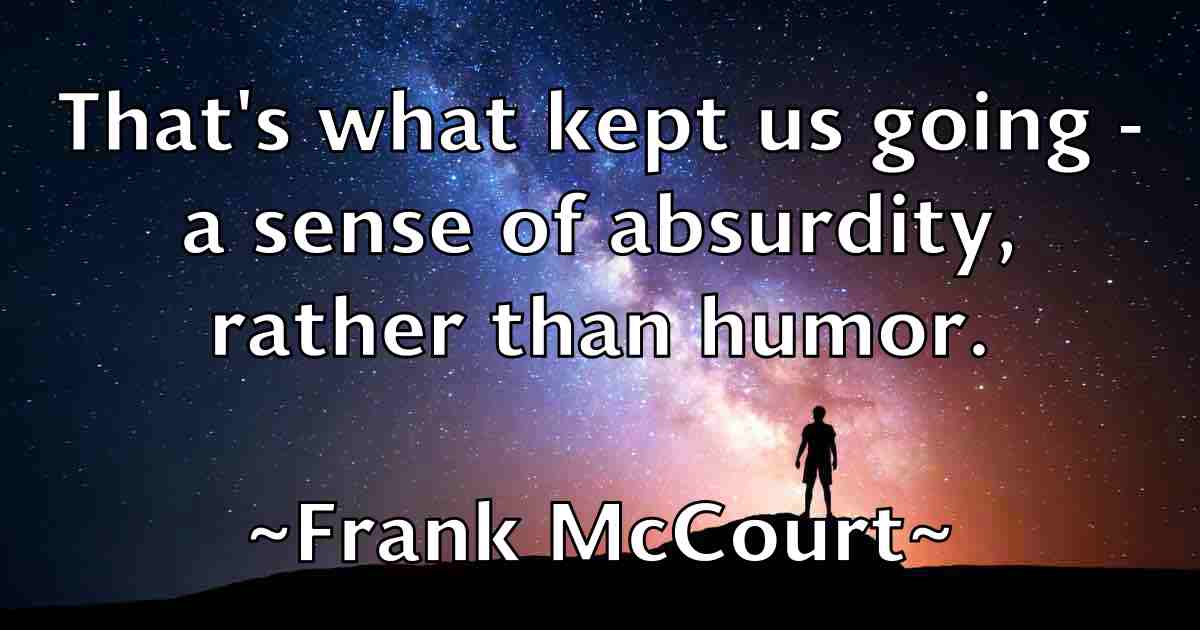 /images/quoteimage/frank-mccourt-fb-267791.jpg