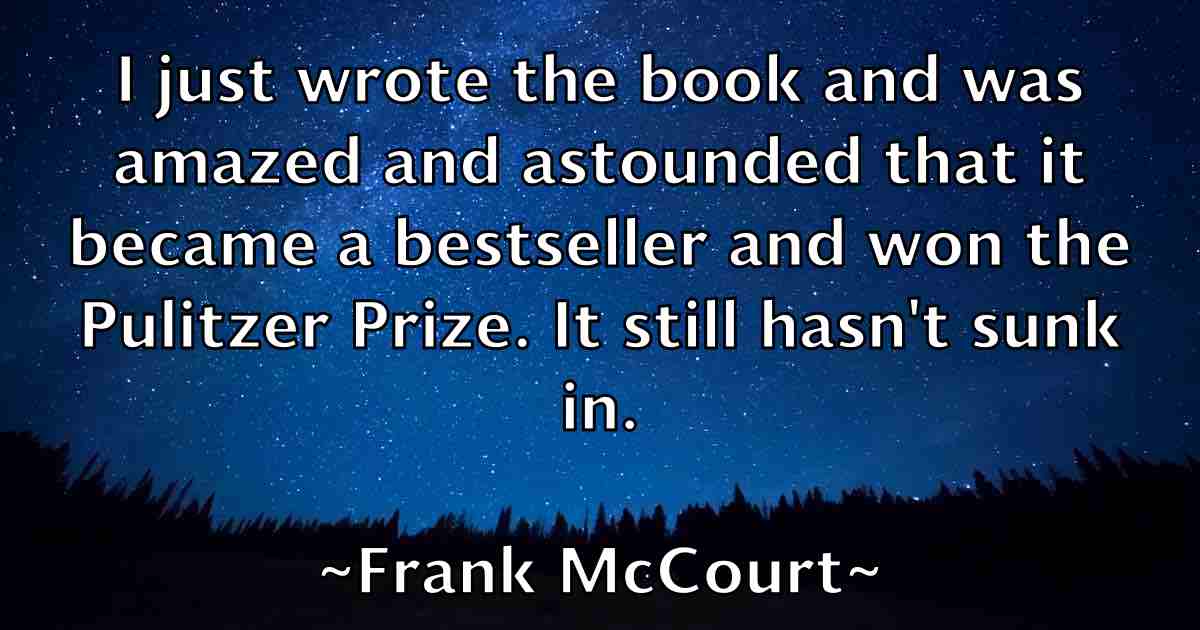/images/quoteimage/frank-mccourt-fb-267792.jpg