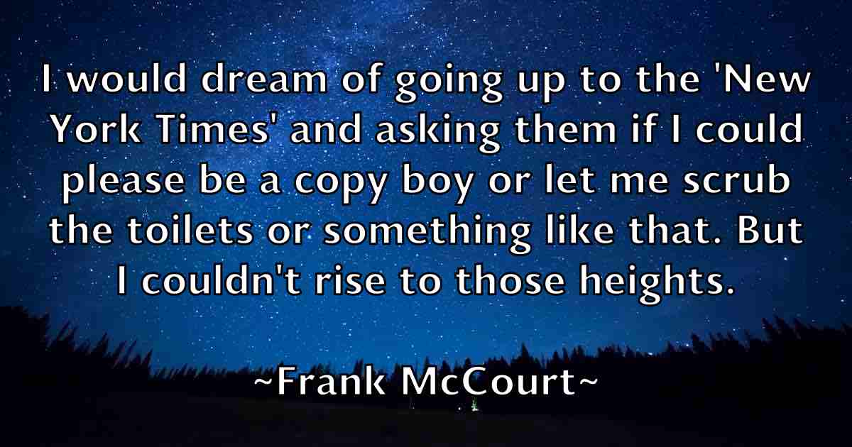 /images/quoteimage/frank-mccourt-fb-267797.jpg