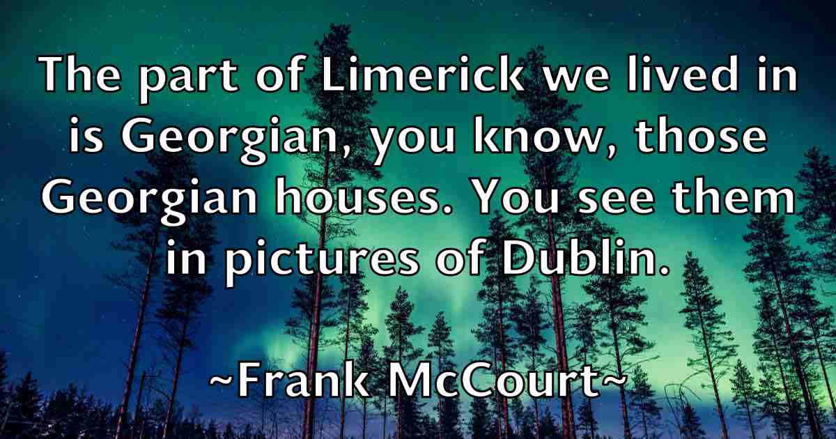 /images/quoteimage/frank-mccourt-fb-267801.jpg