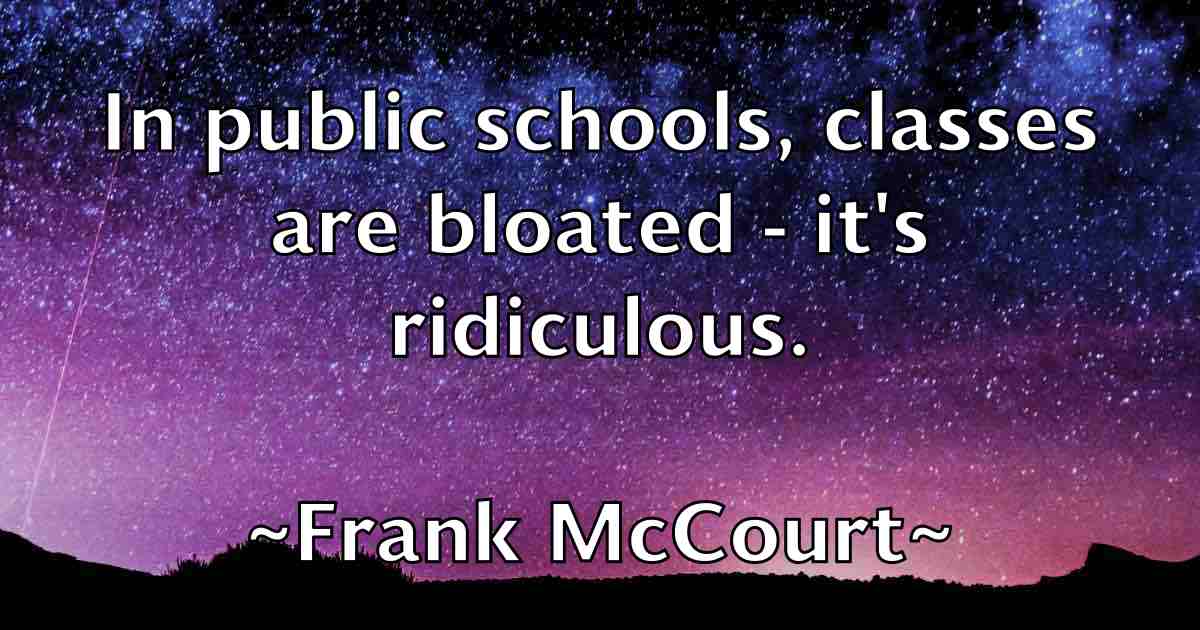 /images/quoteimage/frank-mccourt-fb-267809.jpg