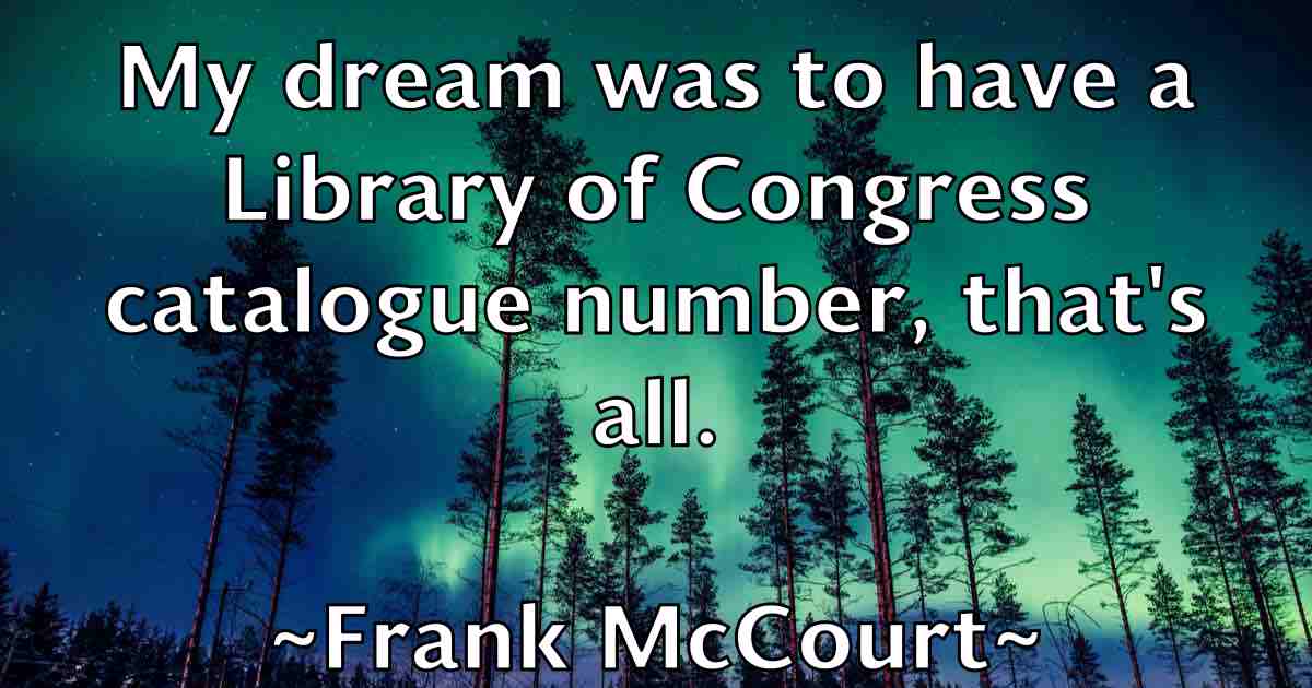 /images/quoteimage/frank-mccourt-fb-267810.jpg