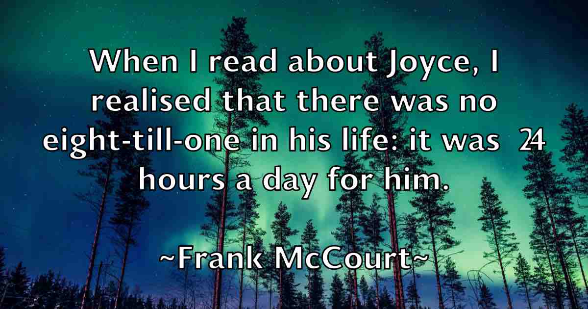 /images/quoteimage/frank-mccourt-fb-267819.jpg