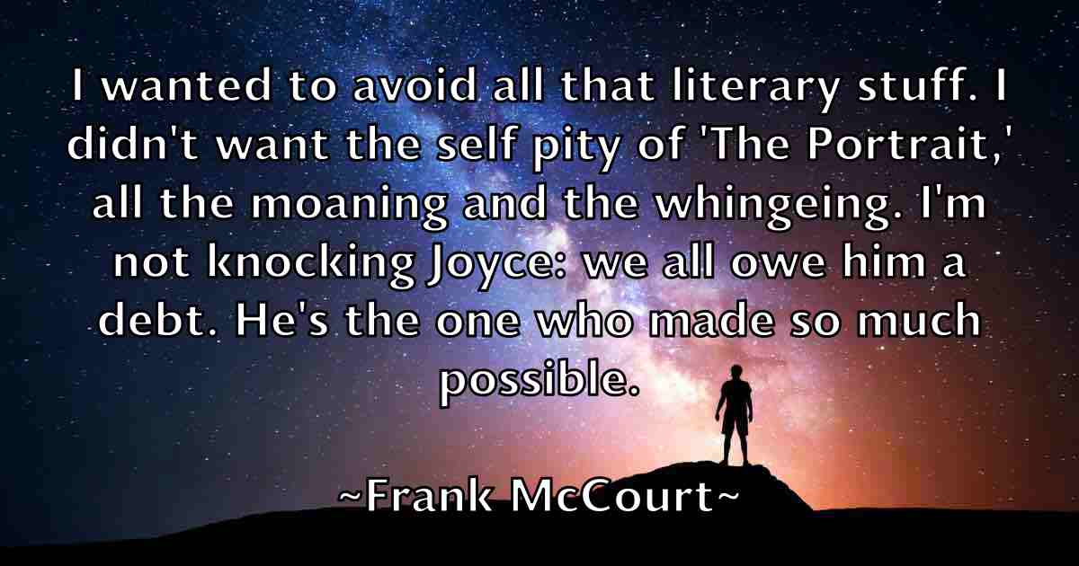 /images/quoteimage/frank-mccourt-fb-267822.jpg