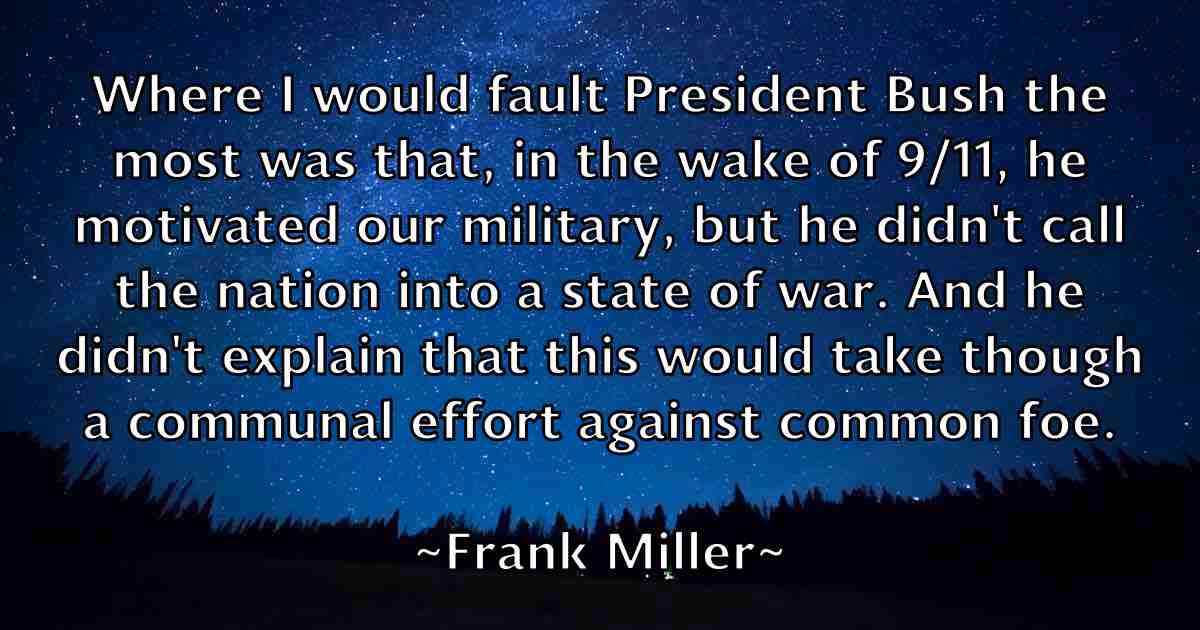 /images/quoteimage/frank-miller-fb-267831.jpg