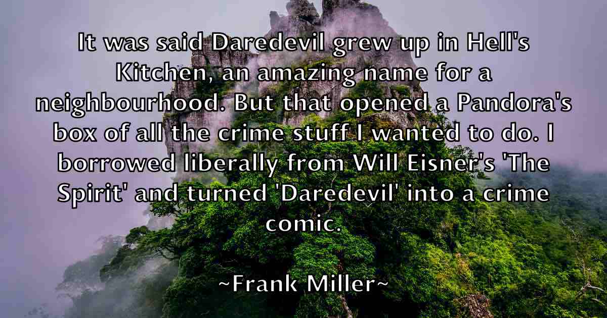 /images/quoteimage/frank-miller-fb-267835.jpg