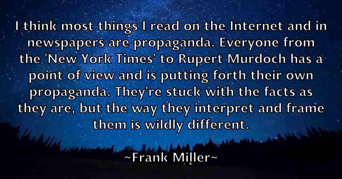 /images/quoteimage/frank-miller-fb-267836.jpg