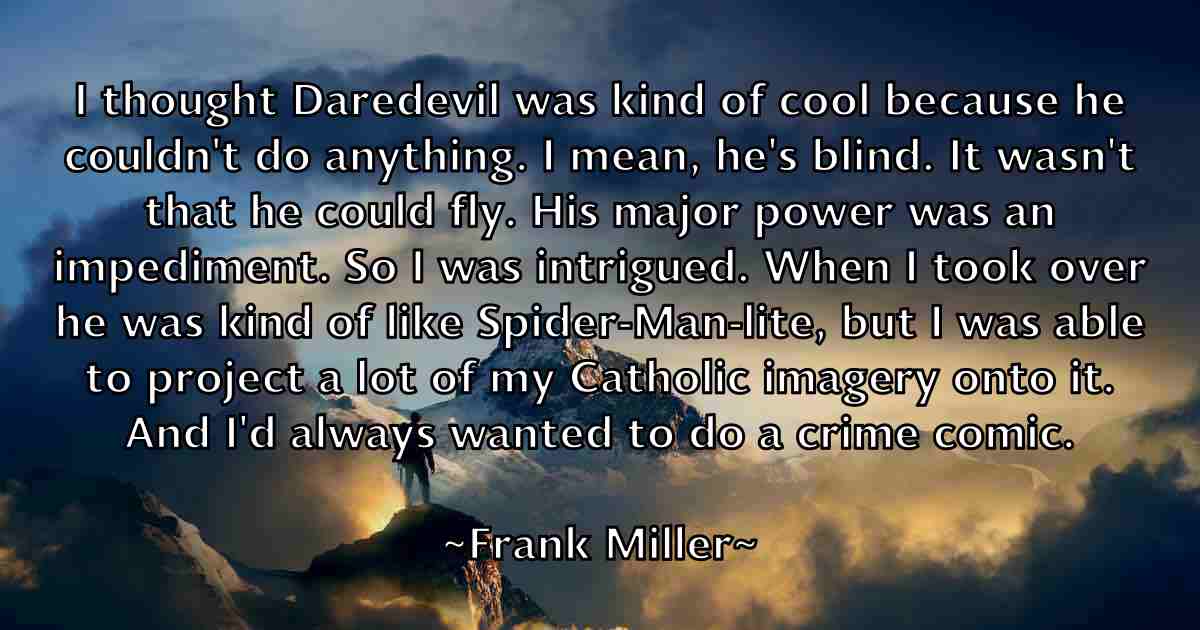 /images/quoteimage/frank-miller-fb-267837.jpg