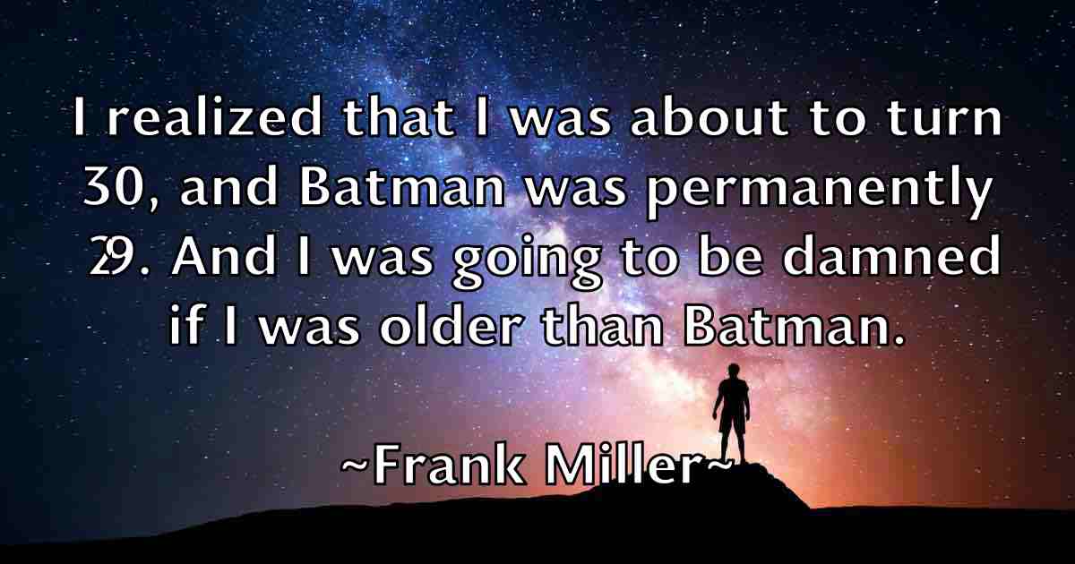 /images/quoteimage/frank-miller-fb-267851.jpg