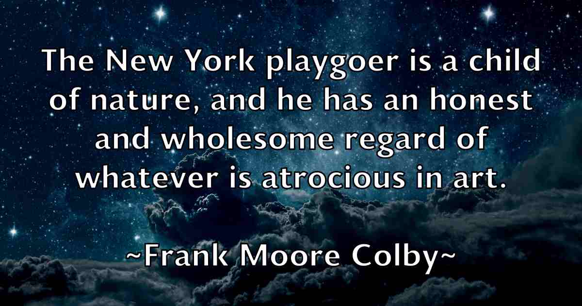 /images/quoteimage/frank-moore-colby-fb-267865.jpg