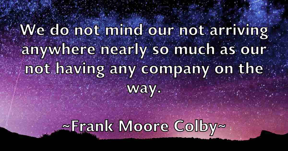 /images/quoteimage/frank-moore-colby-fb-267871.jpg