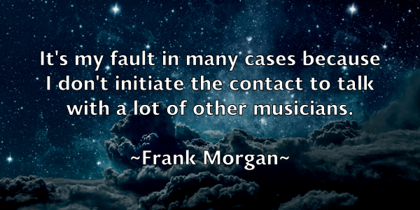 /images/quoteimage/frank-morgan-267882.jpg